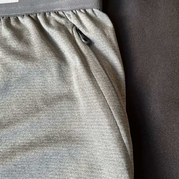 NWOT Nike Dri-Fit Training Short Basketball Size...Small, Medium & Extra Large - Picture 5 of 8